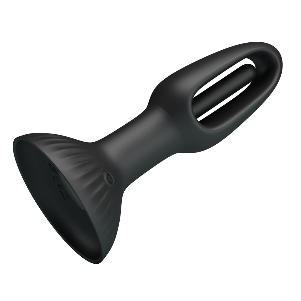 bi-040197 product image 6