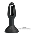 bi-040197 product image 8