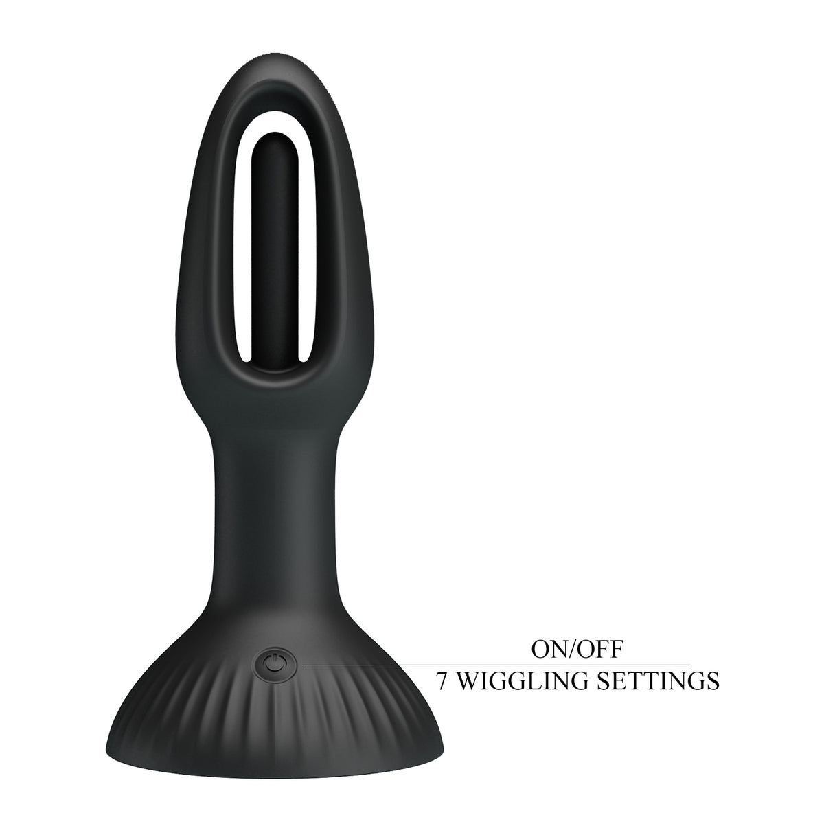 bi-040197 product image 8