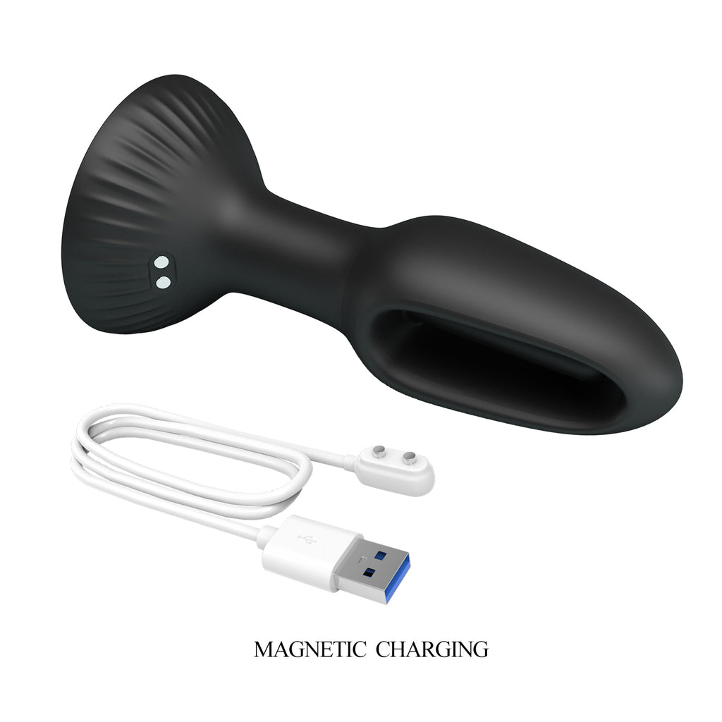 bi-040197 product image 9