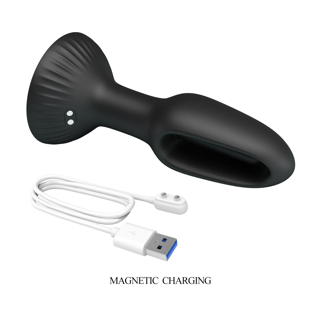 bi-040197 product image 9