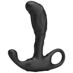 bi-040198hp product image 4
