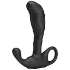 bi-040198hp product image 5