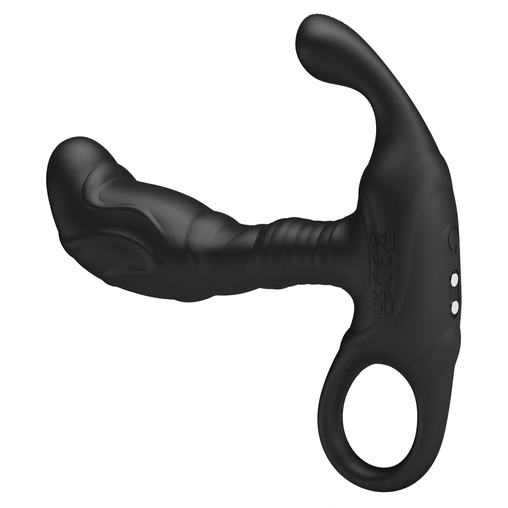 bi-040198hp product image 6