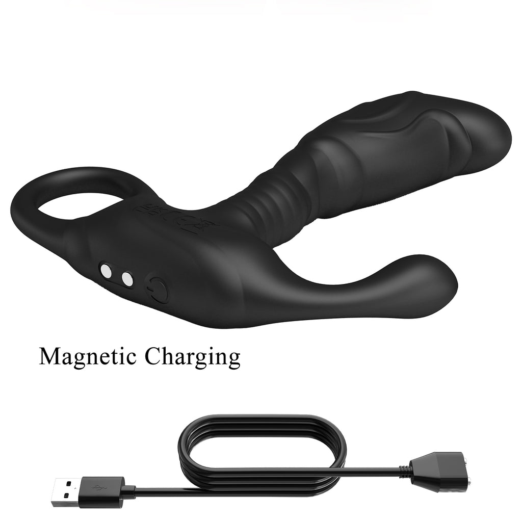 bi-040198hp product image 8