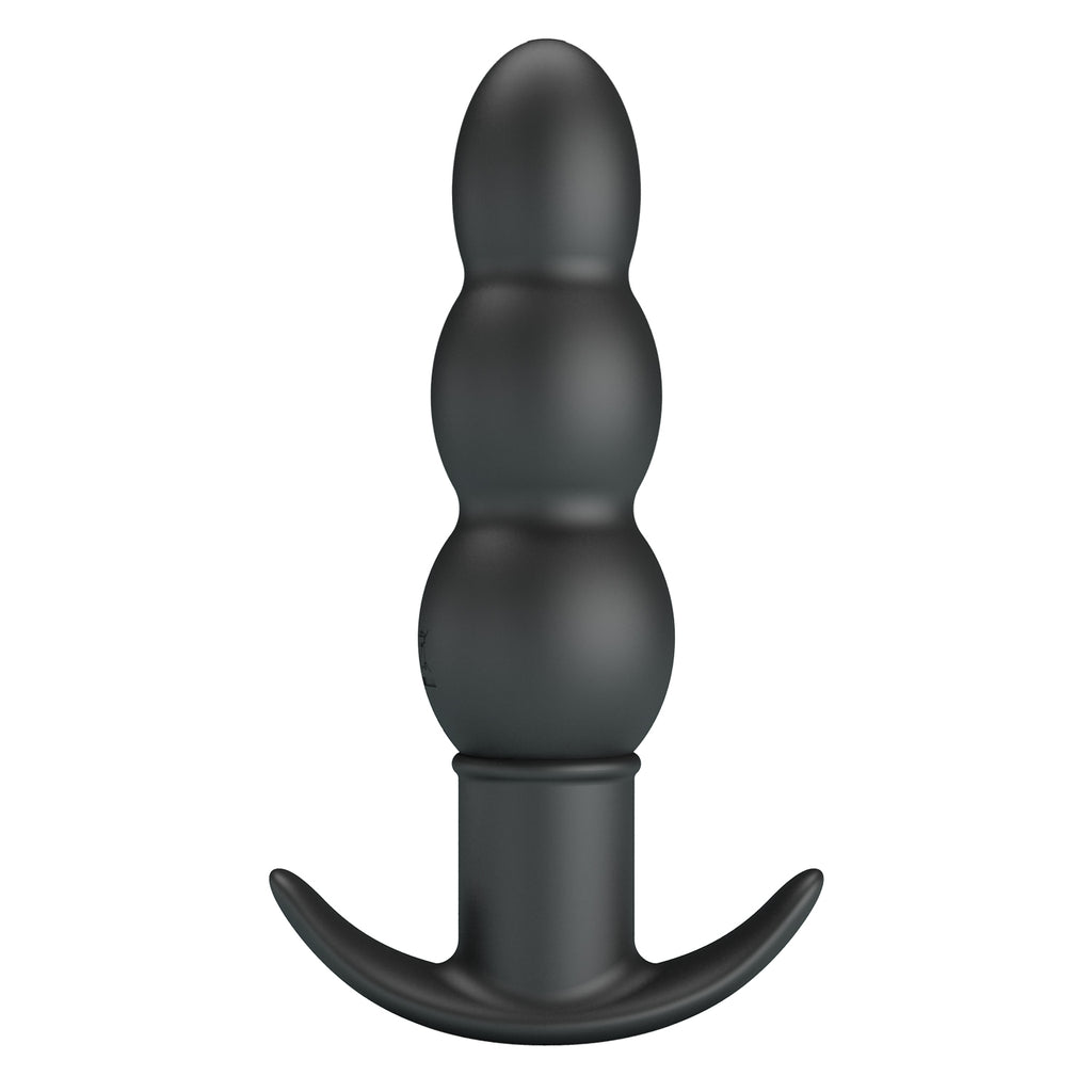 bi-040199 product image 3