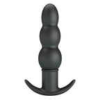 bi-040199 product image 3
