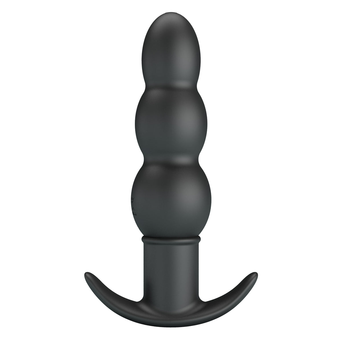 bi-040199 product image 3