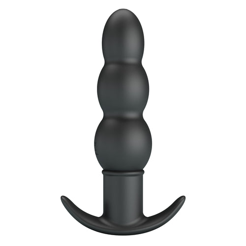 bi-040199 product image 3