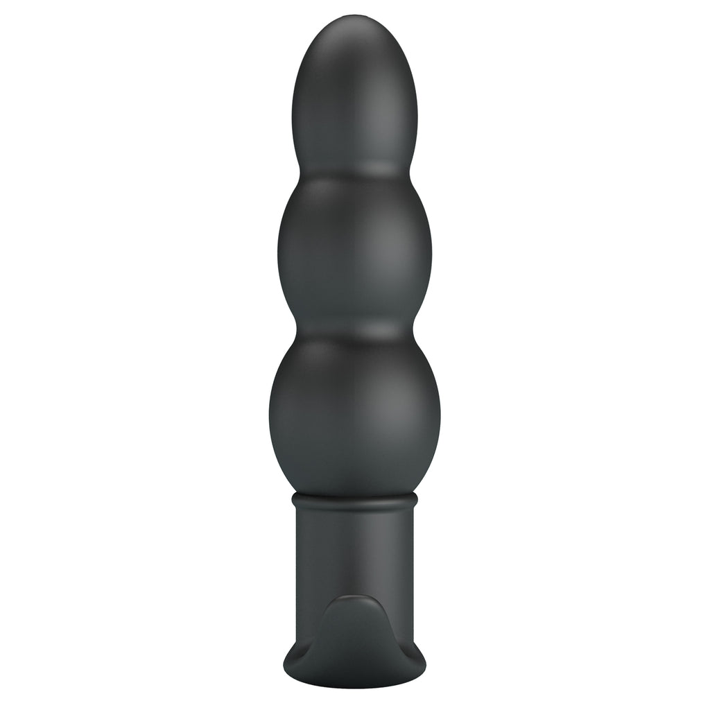 bi-040199 product image 4
