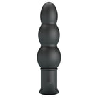 bi-040199 product image 4