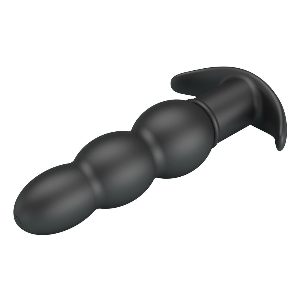 bi-040199 product image 6