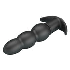 bi-040199 product image 6