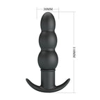 bi-040199 product image 7