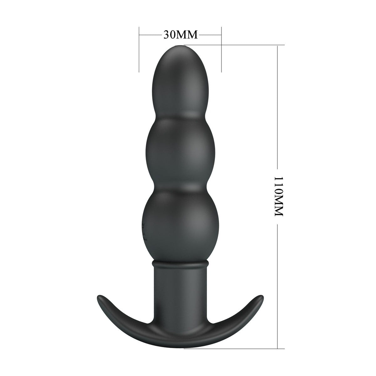 bi-040199 product image 7