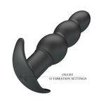 bi-040199 product image 8
