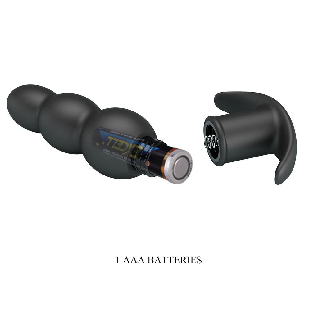 bi-040199 product image 9