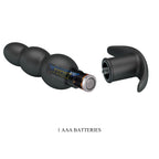 bi-040199 product image 9