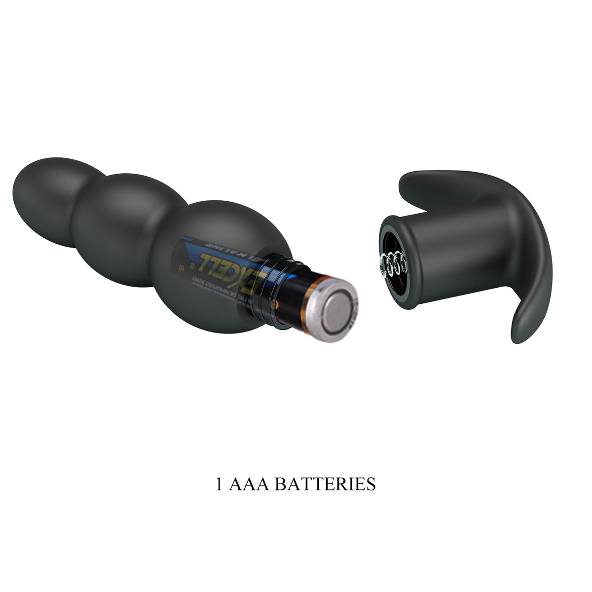 bi-040199 product image 9