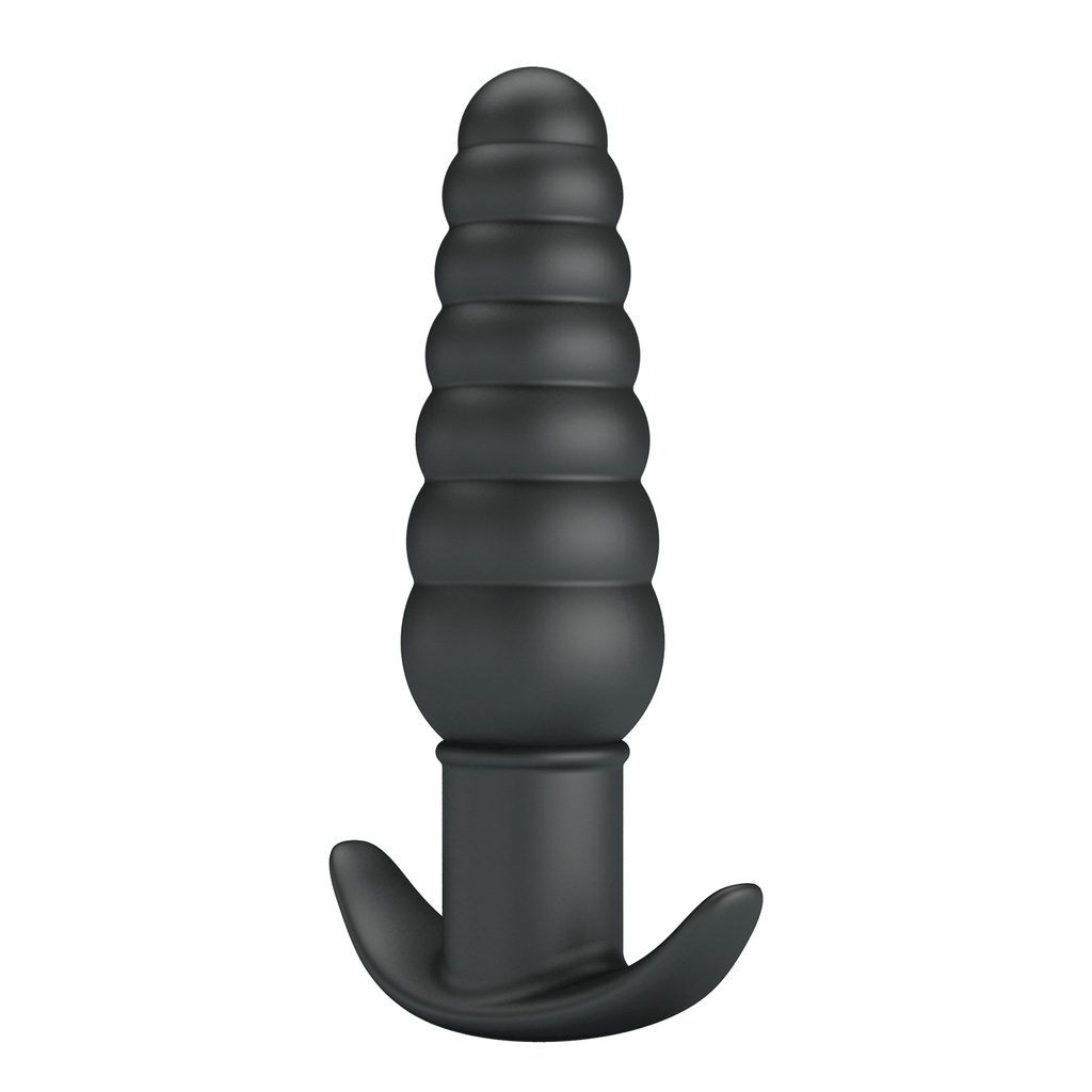 bi-040201 product image 2