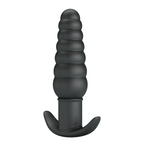 bi-040201 product image 2