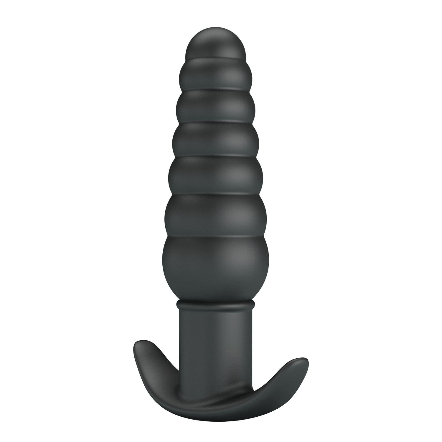 bi-040201 product image 2