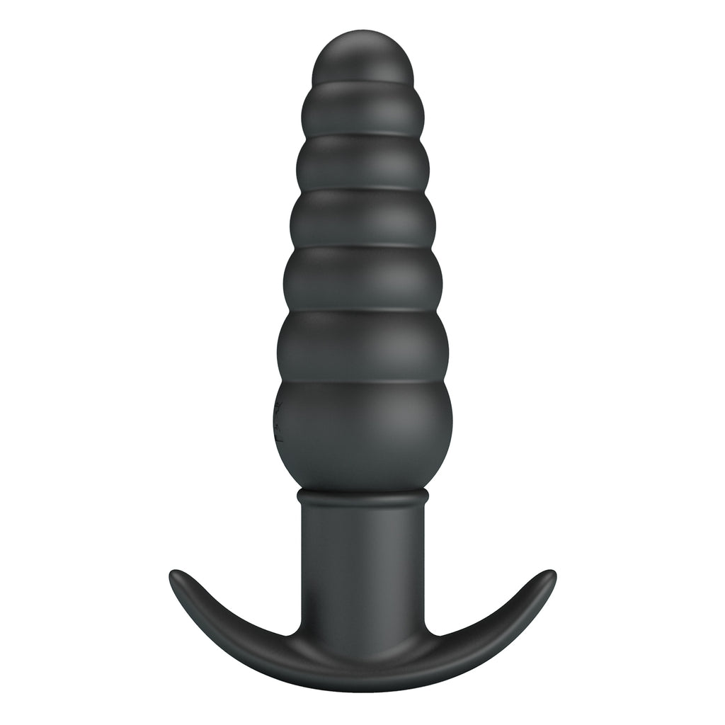 bi-040201 product image 3