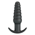 bi-040201 product image 3