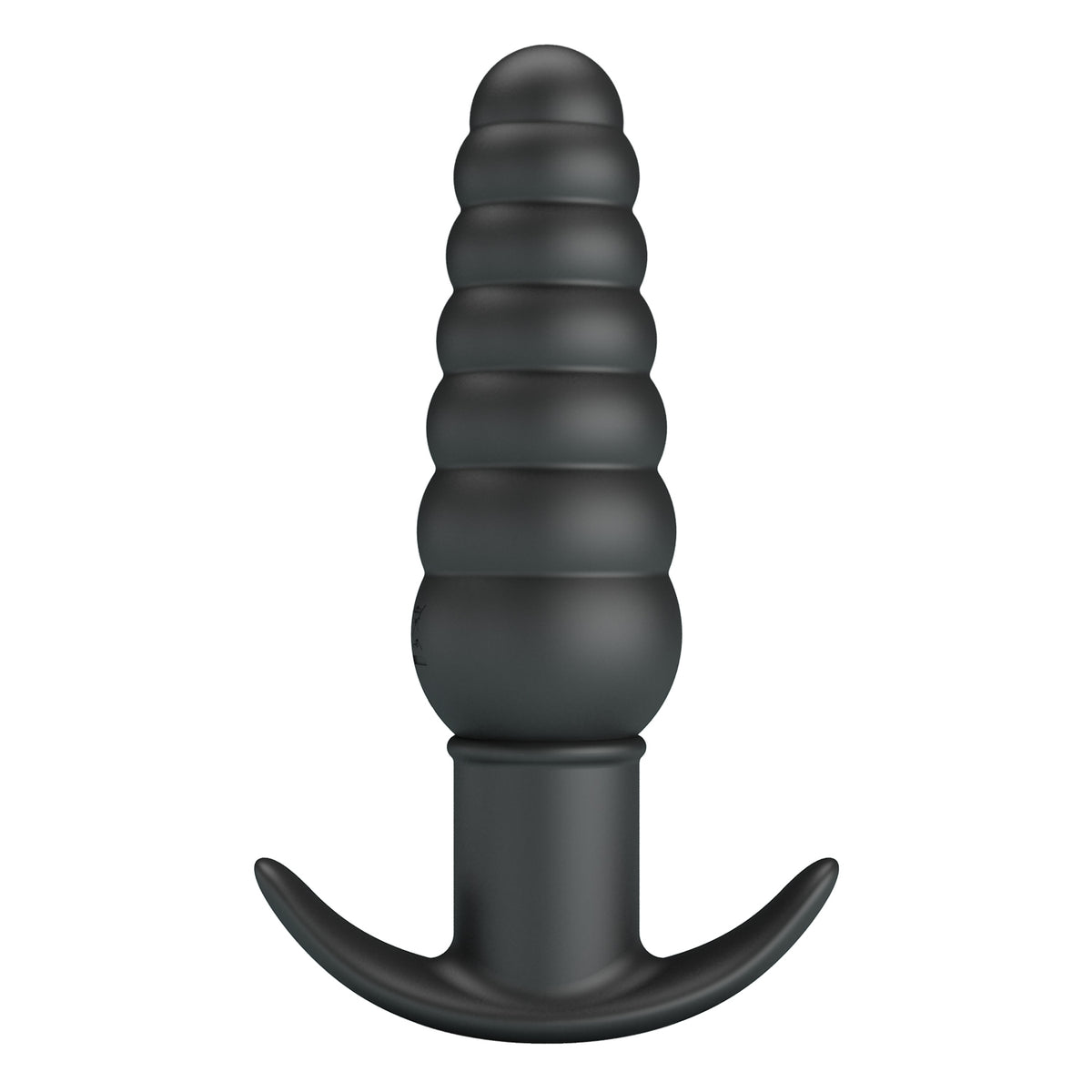 bi-040201 product image 3