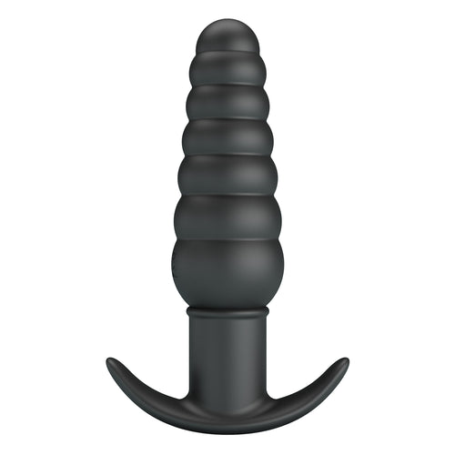 bi-040201 product image 3