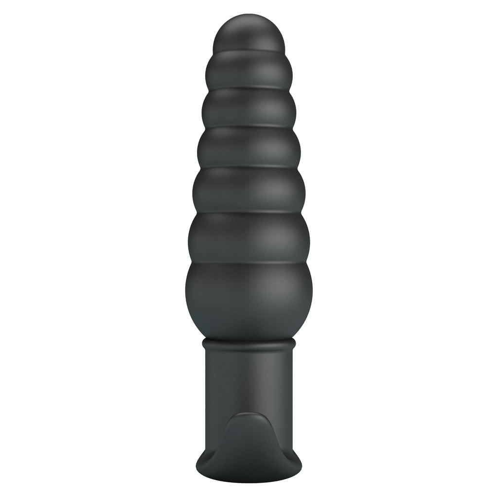 bi-040201 product image 4