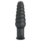 bi-040201 product image 4
