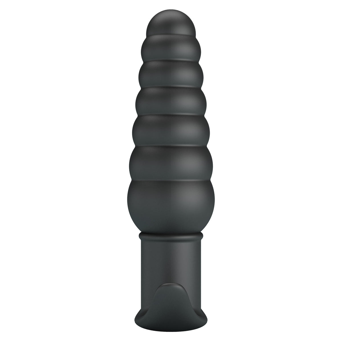 bi-040201 product image 4