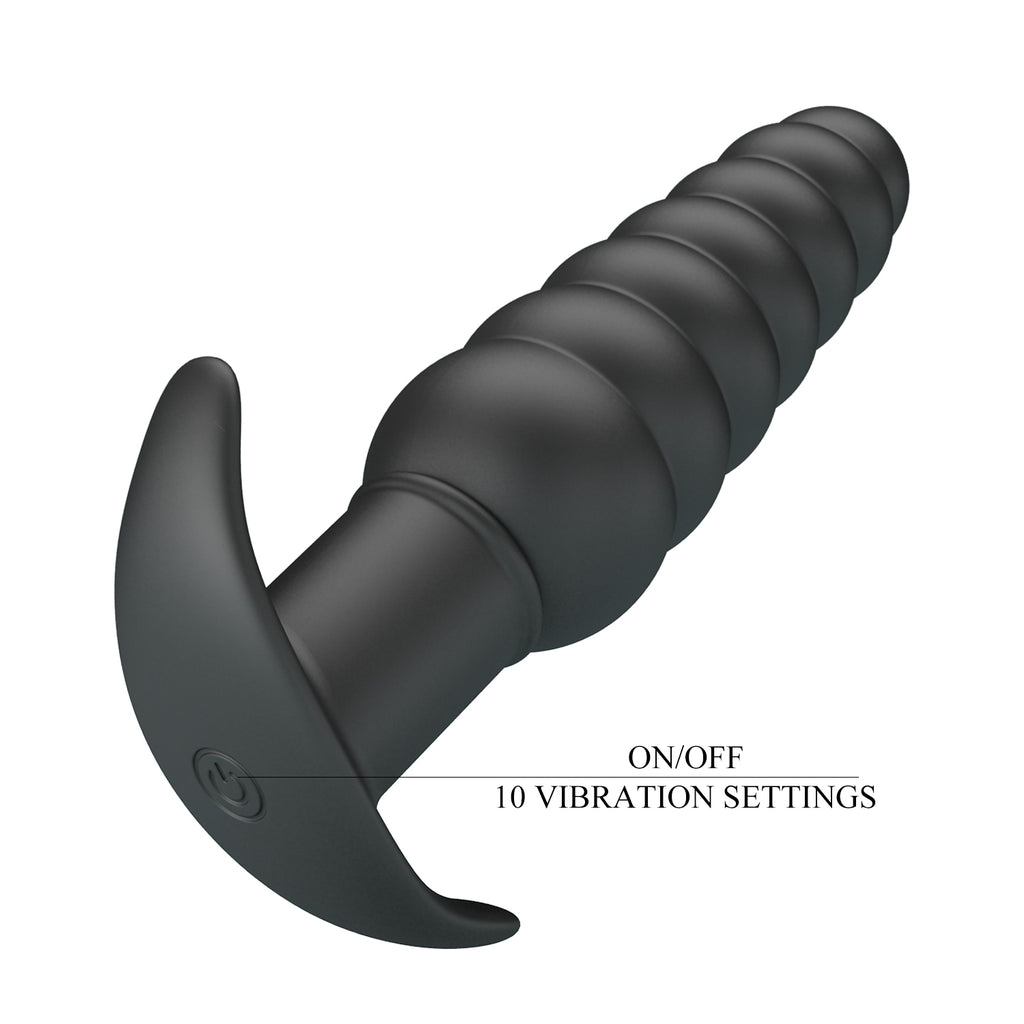 bi-040201 product image 8