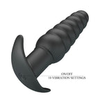 bi-040201 product image 8