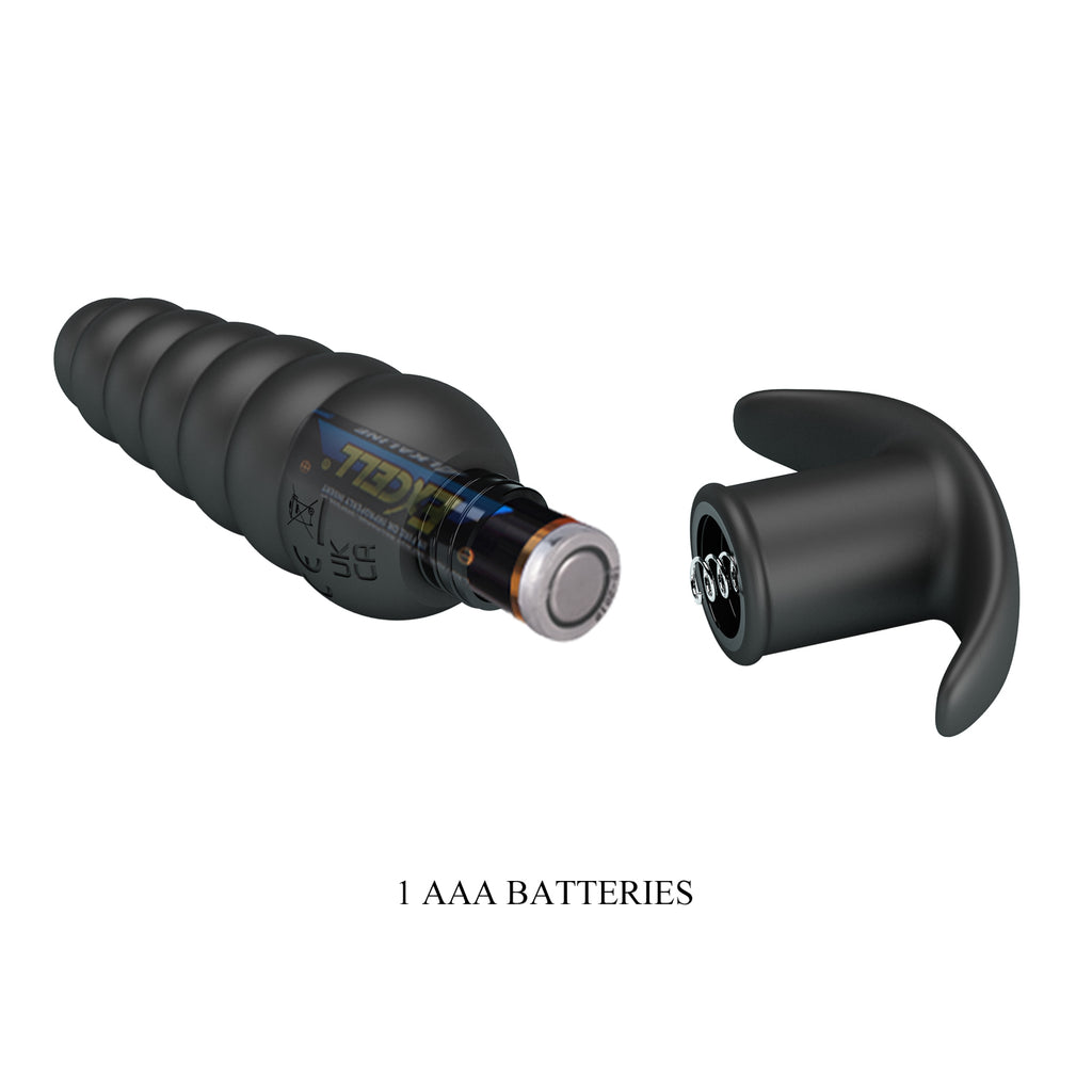 bi-040201 product image 9