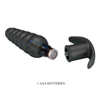 bi-040201 product image 9