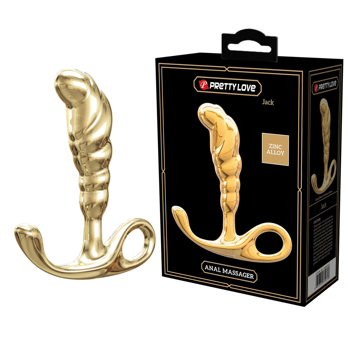 bi-040202 product image 1