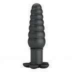 bi-040203 product image 2
