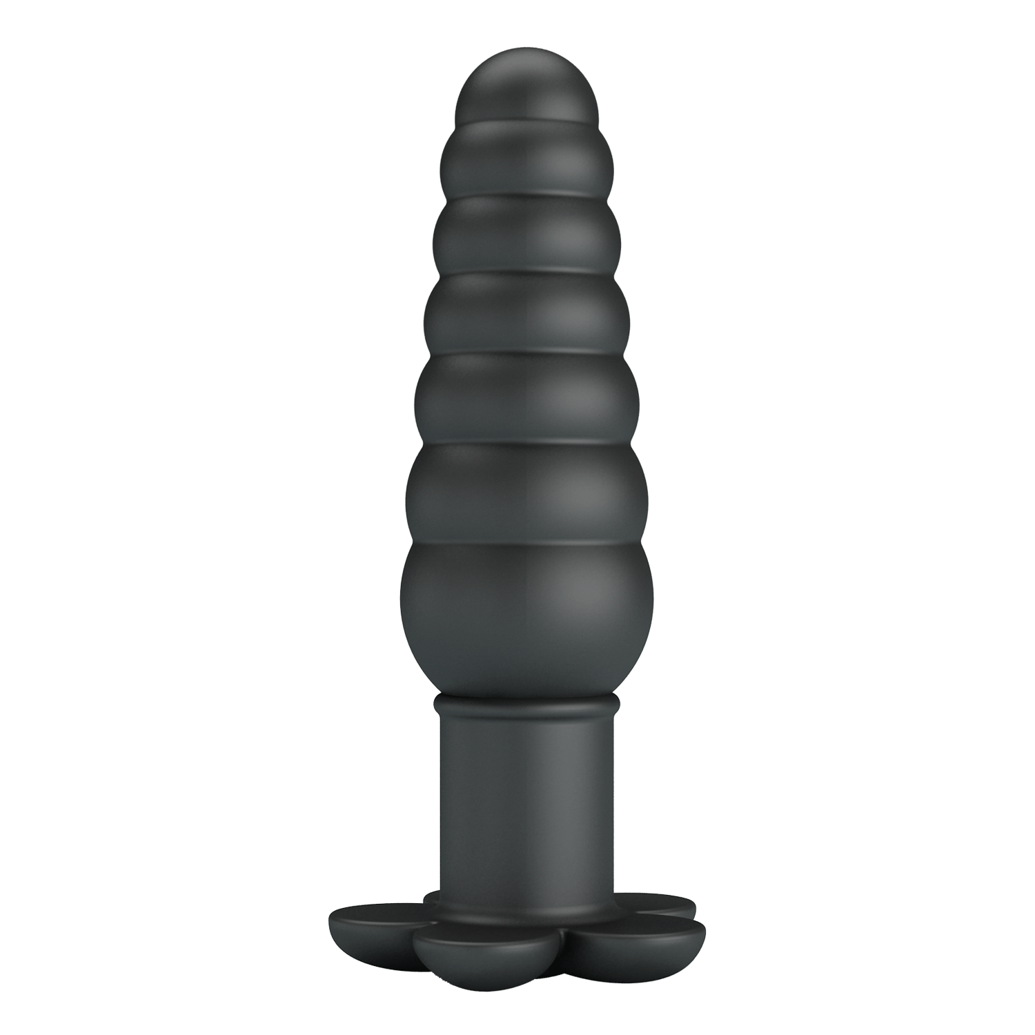 bi-040203 product image 2