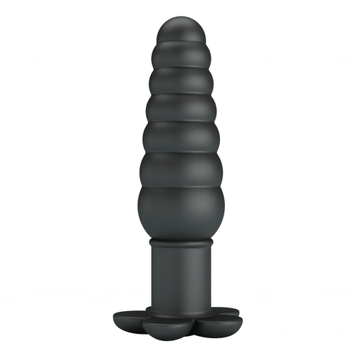bi-040203 product image 2