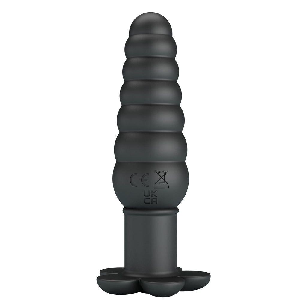 bi-040203 product image 3