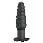 bi-040203 product image 3