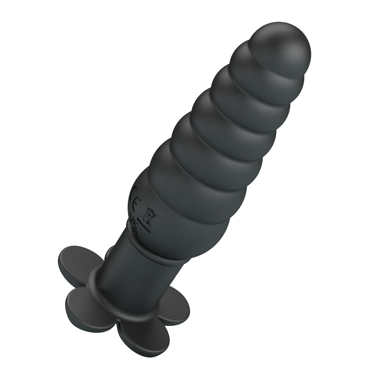 bi-040203 product image 4