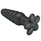 bi-040203 product image 5