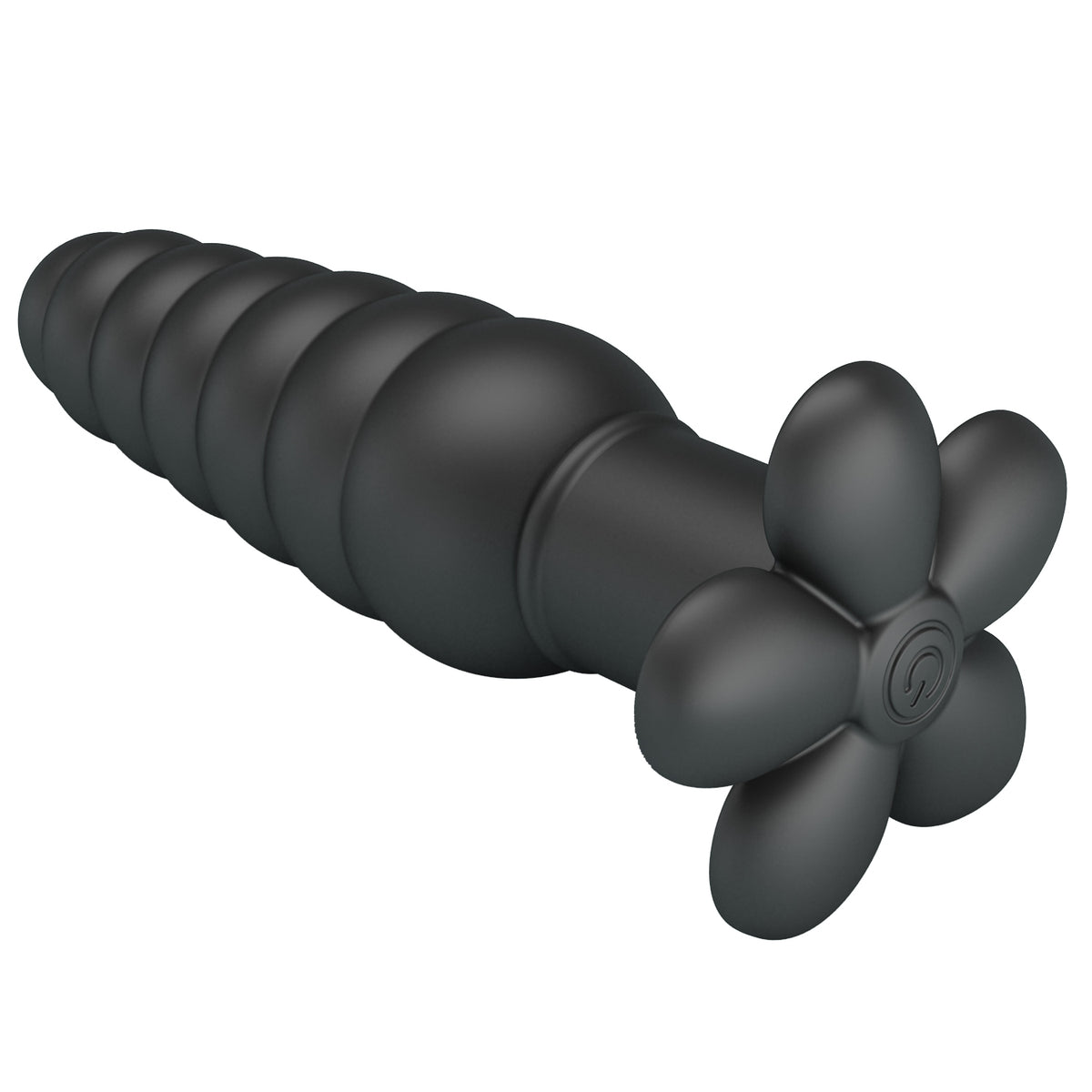 bi-040203 product image 5