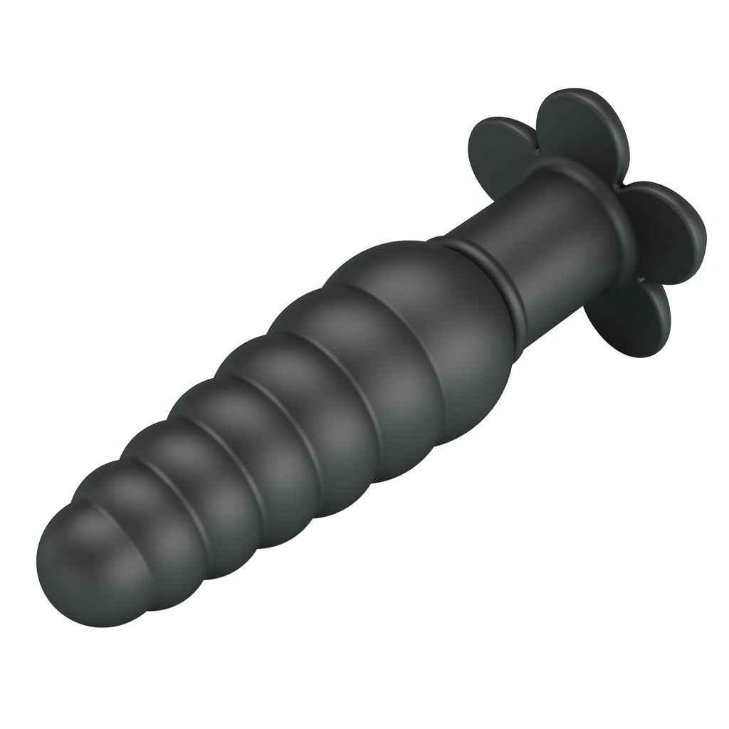 bi-040203 product image 6