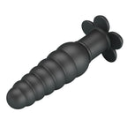 bi-040203 product image 6