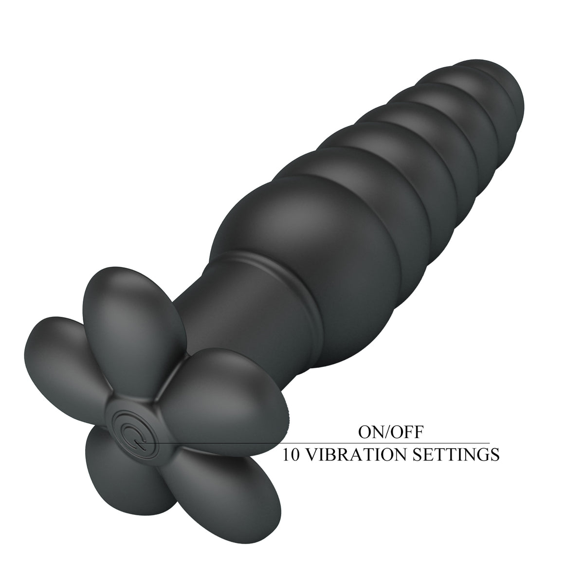 bi-040203 product image 8