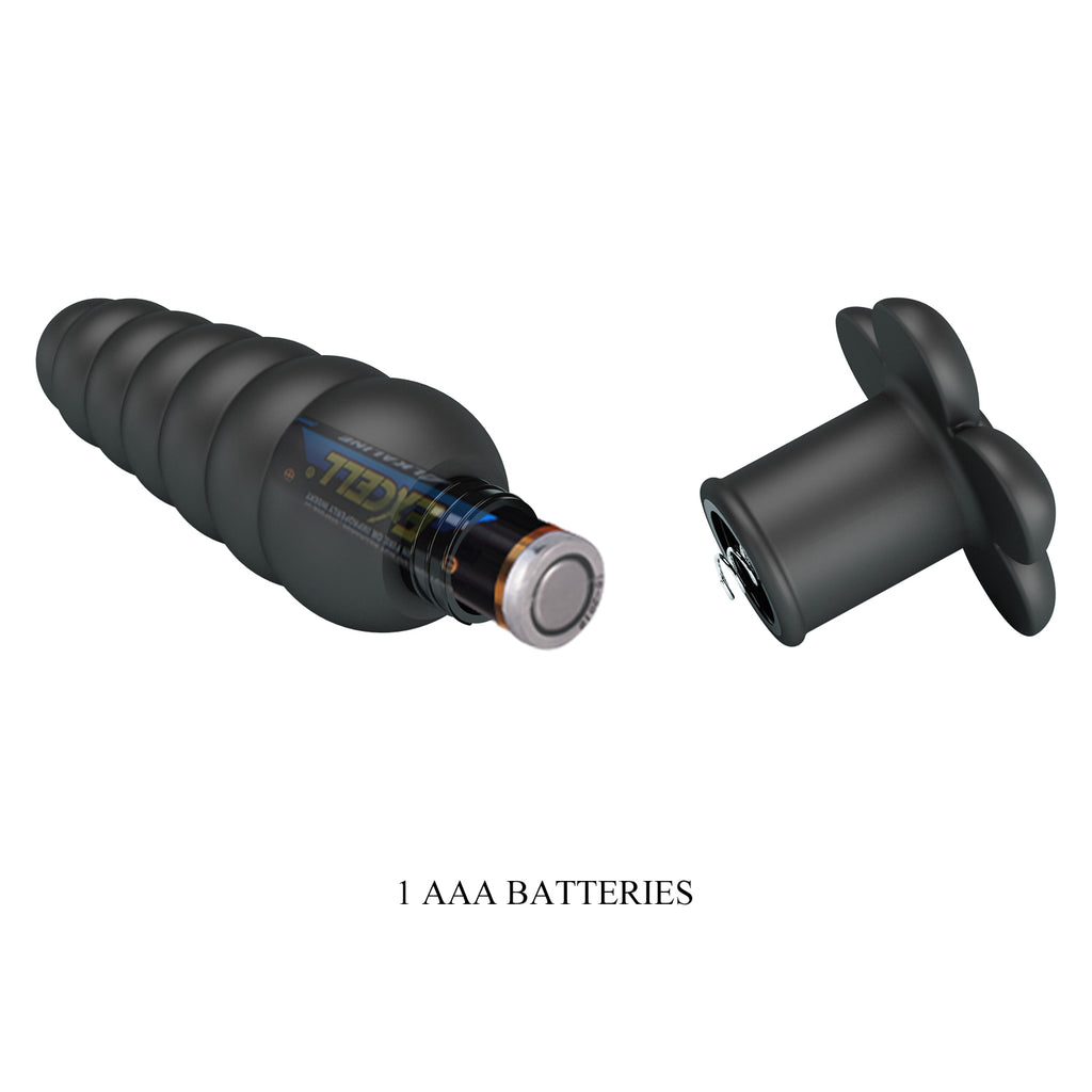 bi-040203 product image 9